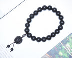 Jasmine Tea 'Wealth Holder' Bracelet