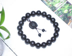 Jasmine Tea 'Wealth Holder' Bracelet