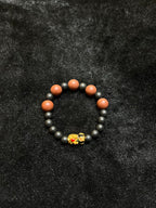 Azure Dragon: Pi Yao (PiXiu) Bracelet