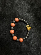 Azure Dragon: Pi Yao (PiXiu) Bracelet