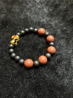 Azure Dragon: Pi Yao (PiXiu) Bracelet