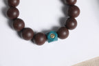 Fortune Formula Sherpa Bracelet, Accent: Sherpa 15mm