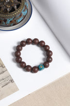 Fortune Formula Sherpa Bracelet, Accent: Sherpa 15mm