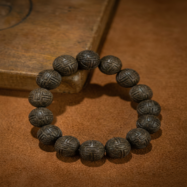 Deep Sleep Wristband