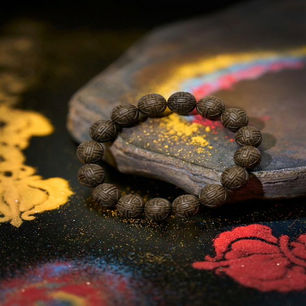 Deep Sleep Wristband