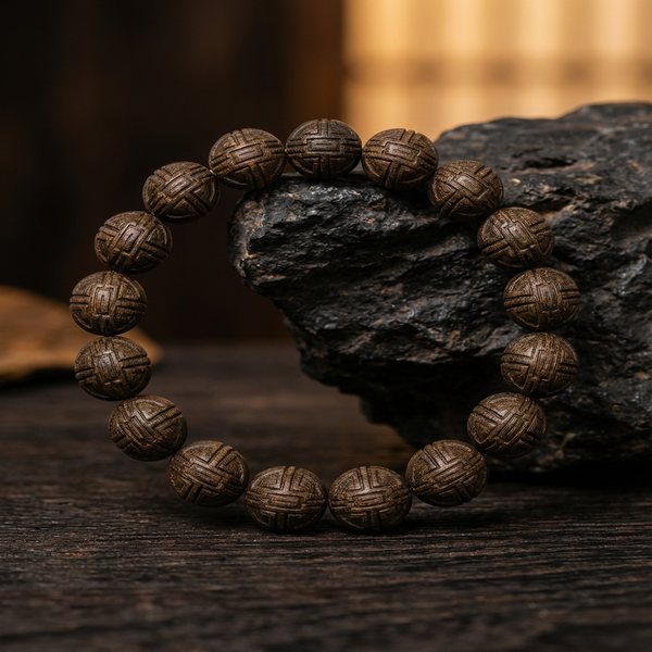 Deep Sleep Wristband