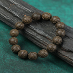 Deep Sleep Wristband