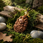 Strategic Insight Charm