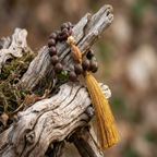 Thermal Comfort Beads