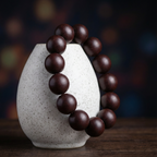 Pressure Management Jewelry