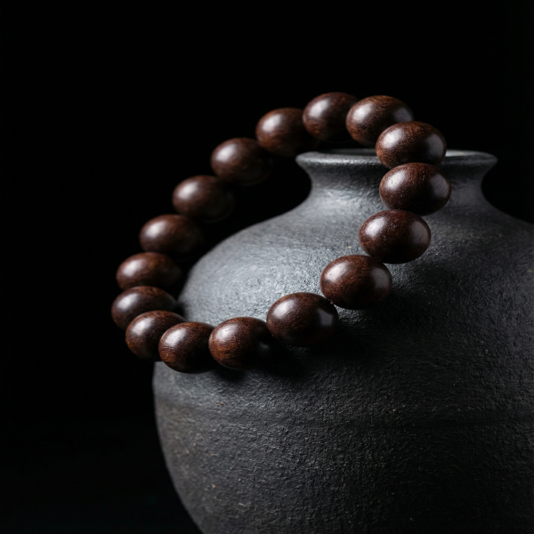 Pressure Management Jewelry