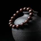 Pressure Management Jewelry