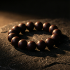 Pressure Management Jewelry