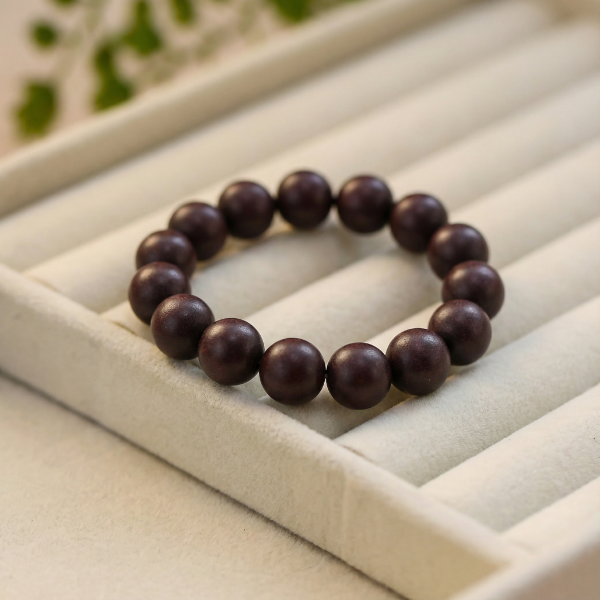 Pressure Management Jewelry