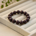 Pressure Management Jewelry