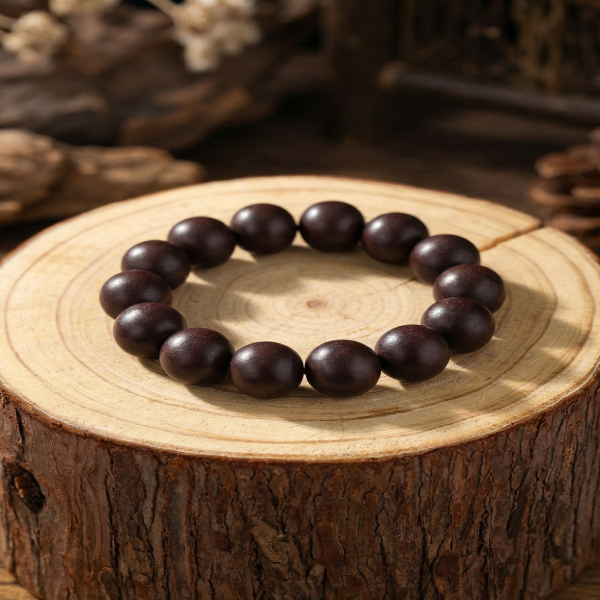 Pressure Management Jewelry