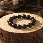 Pressure Management Jewelry