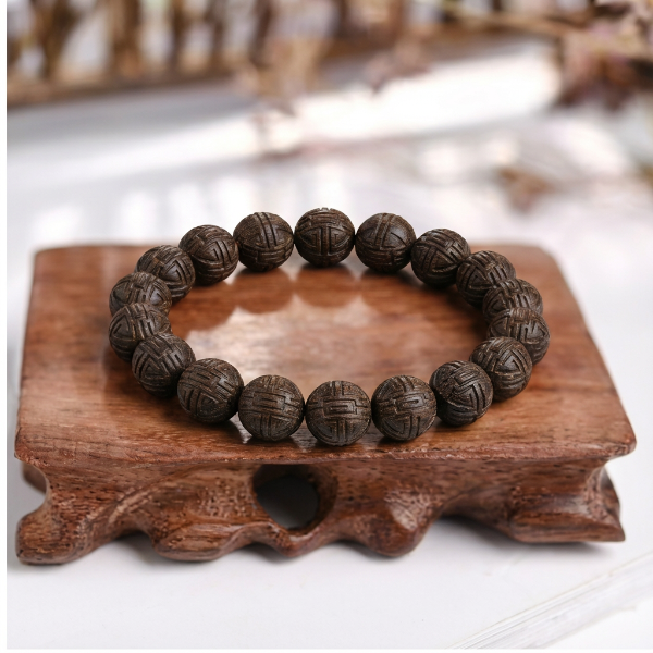 Metabolic Support Bracelet