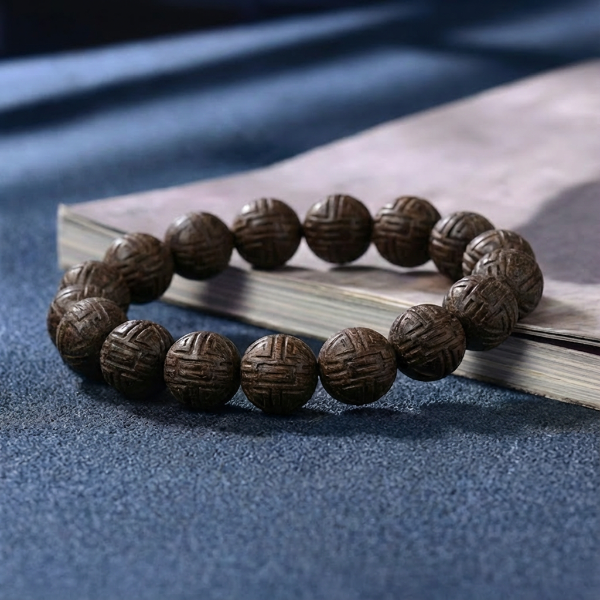 Metabolic Support Bracelet