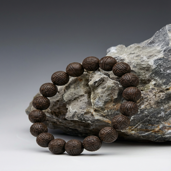 Metabolic Support Bracelet