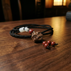 Guardian Wellness Pendant