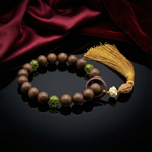 Personal Space Recorder