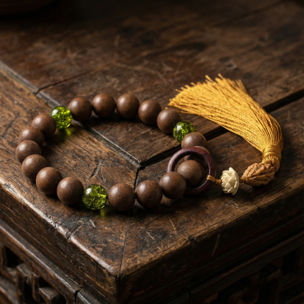 Personal Space Recorder