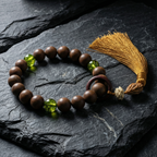 Personal Space Recorder