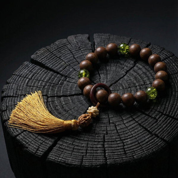 Personal Space Recorder