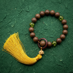 Personal Space Recorder