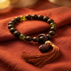 Vitality Restoration Beads