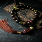 Vitality Restoration Beads