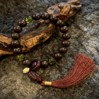 Vitality Restoration Beads