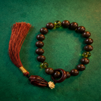 Vitality Restoration Beads