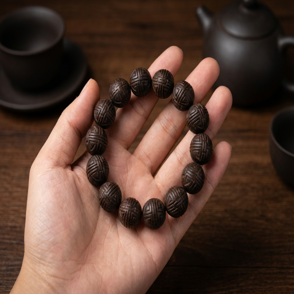 emotional support jewelry