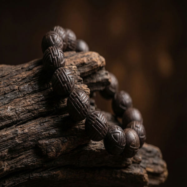 emotional support jewelry