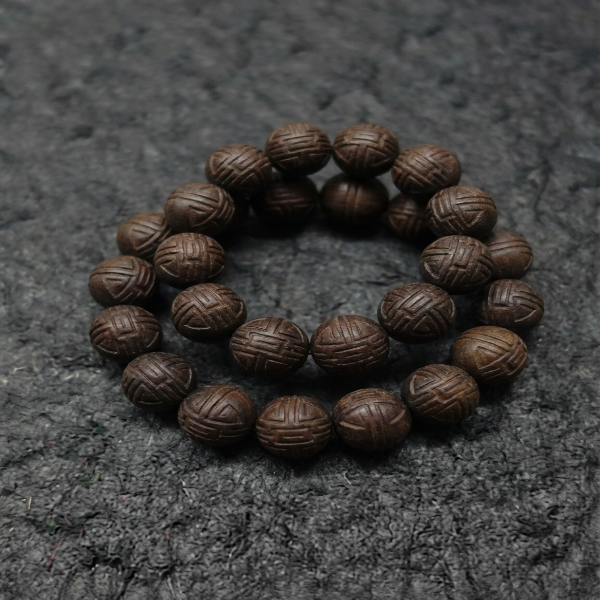 emotional support jewelry