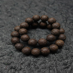 emotional support jewelry