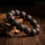 emotional support jewelry