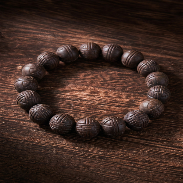 emotional support jewelry