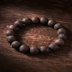 emotional support jewelry