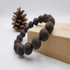 emotional support jewelry