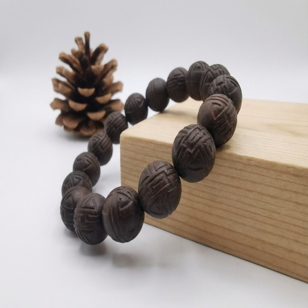 emotional support jewelry