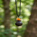 Natural Botanical Ingredients