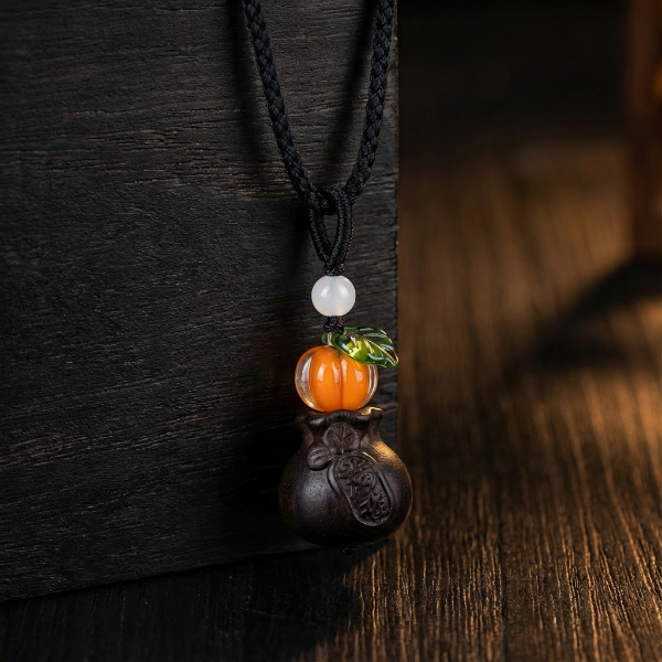 Natural Botanical Ingredients