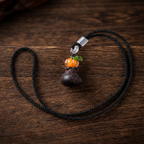 Natural Botanical Ingredients