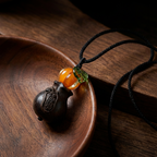 Natural Botanical Ingredients