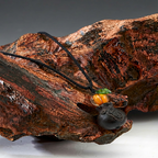 Natural Botanical Ingredients