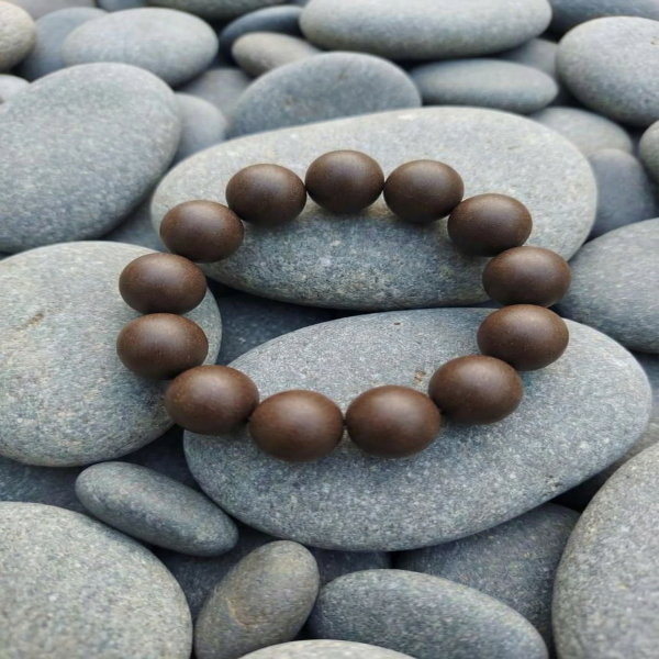 Mental Performance Enhancer