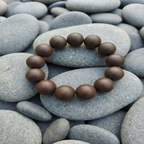 Mental Performance Enhancer